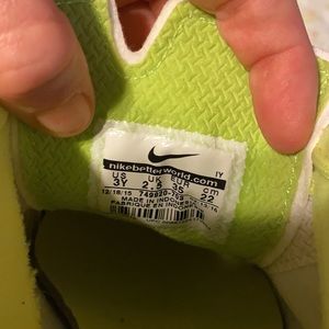 hypervenom indoor soccer cleats